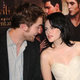 Kristen Meets Rob's Parents; Levi Talks About His "Alaskan Pipeline"